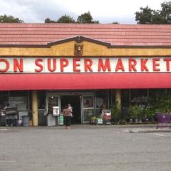 lion supermarket stockton|el dorado market stockton ca.